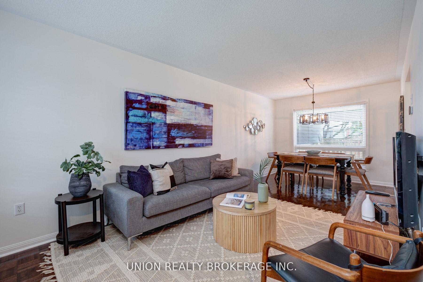 84 Worthington Avenue