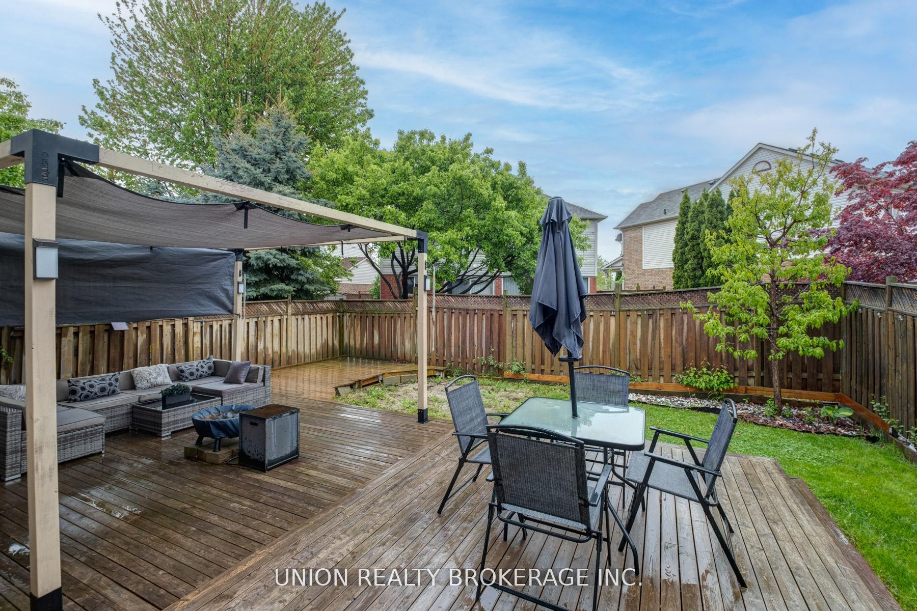 84 Worthington Avenue