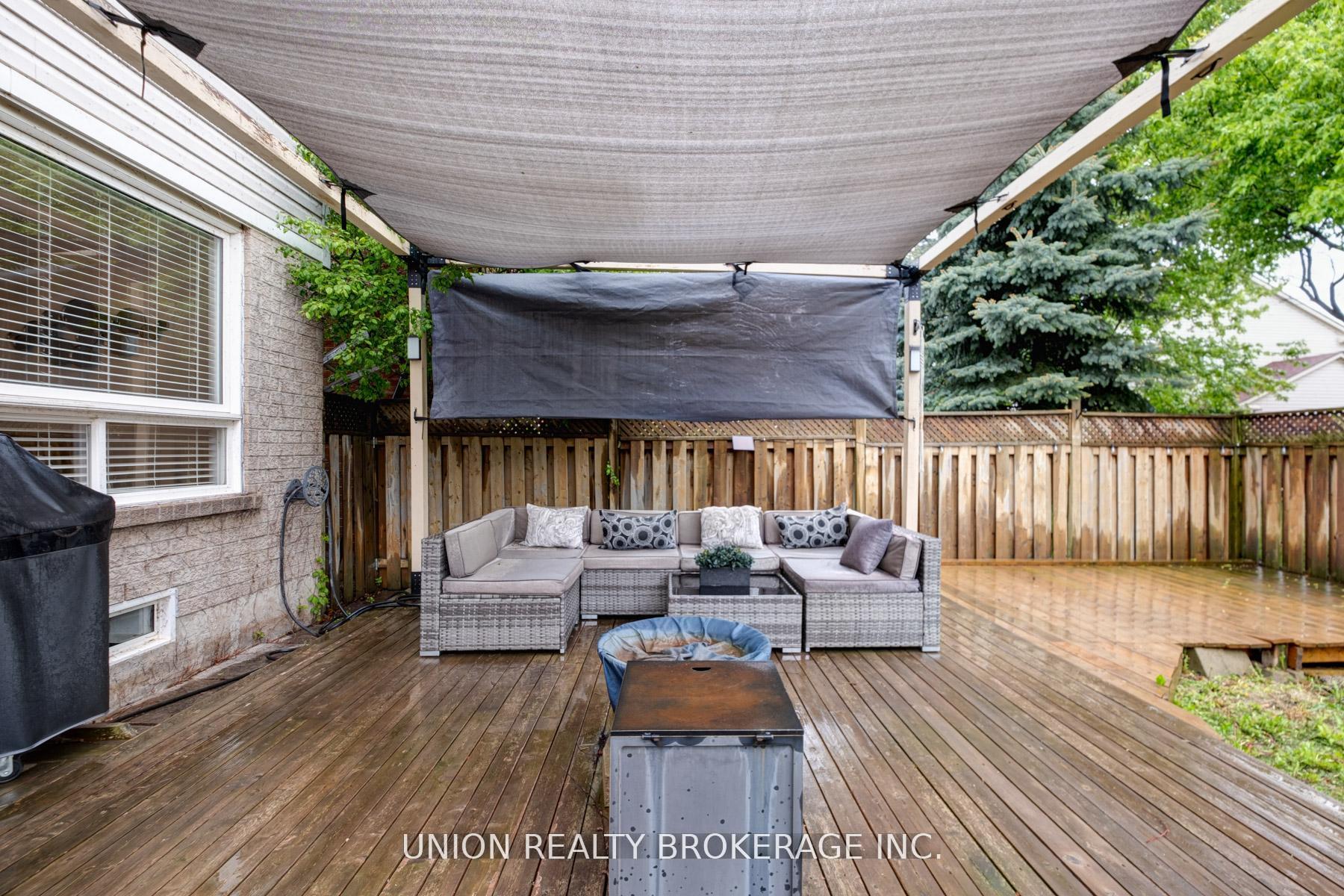 84 Worthington Avenue