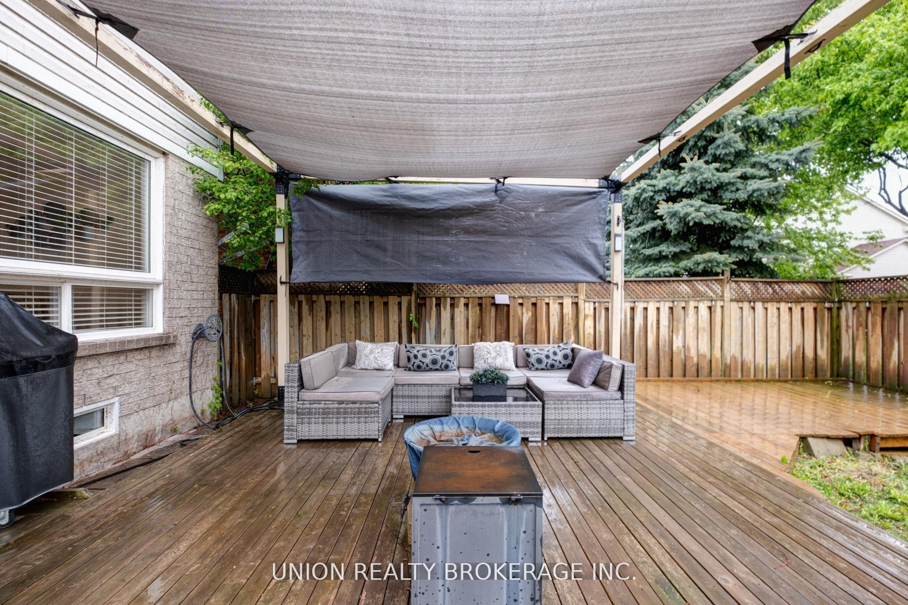 84 Worthington Avenue