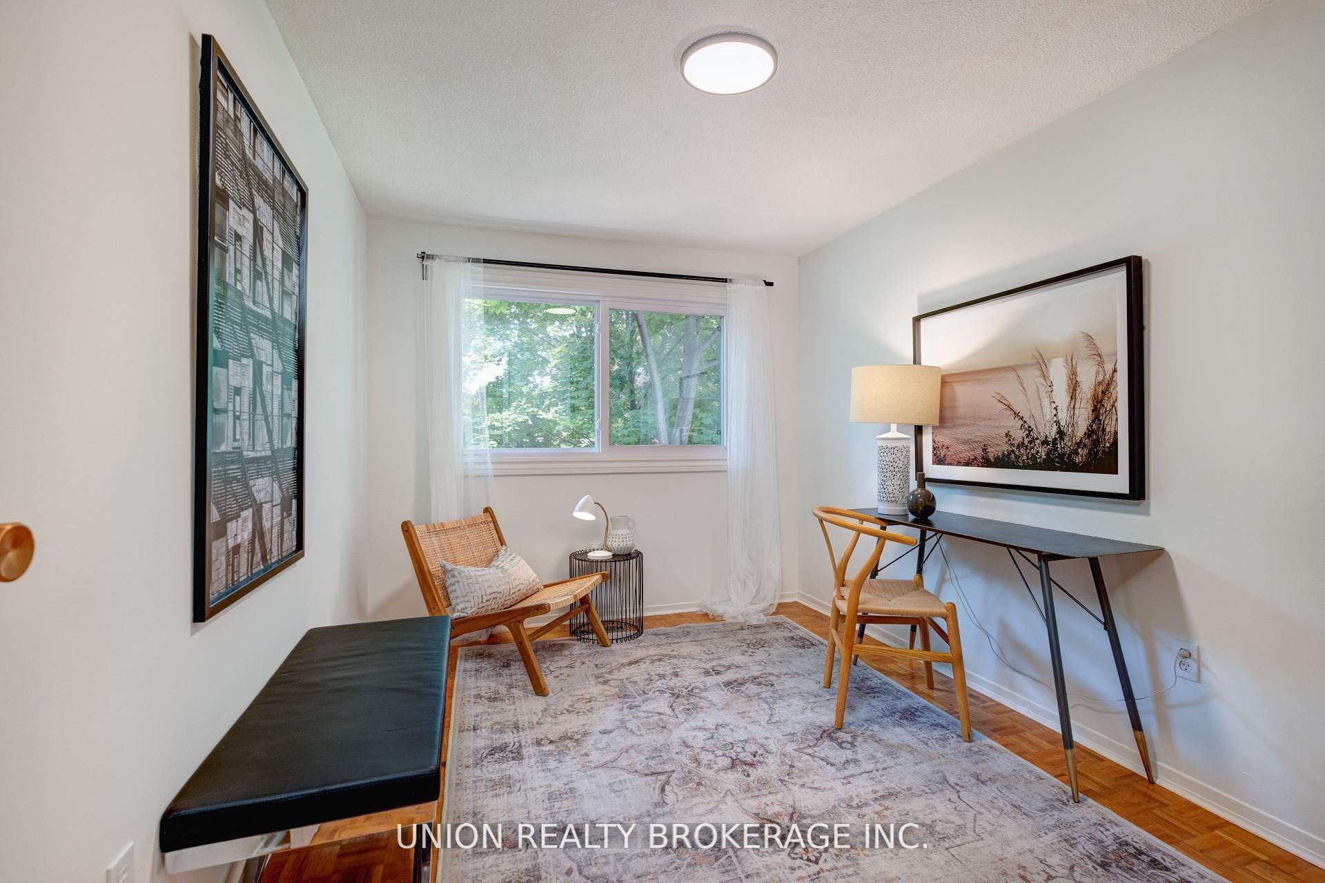 2423 Brasilia Circle