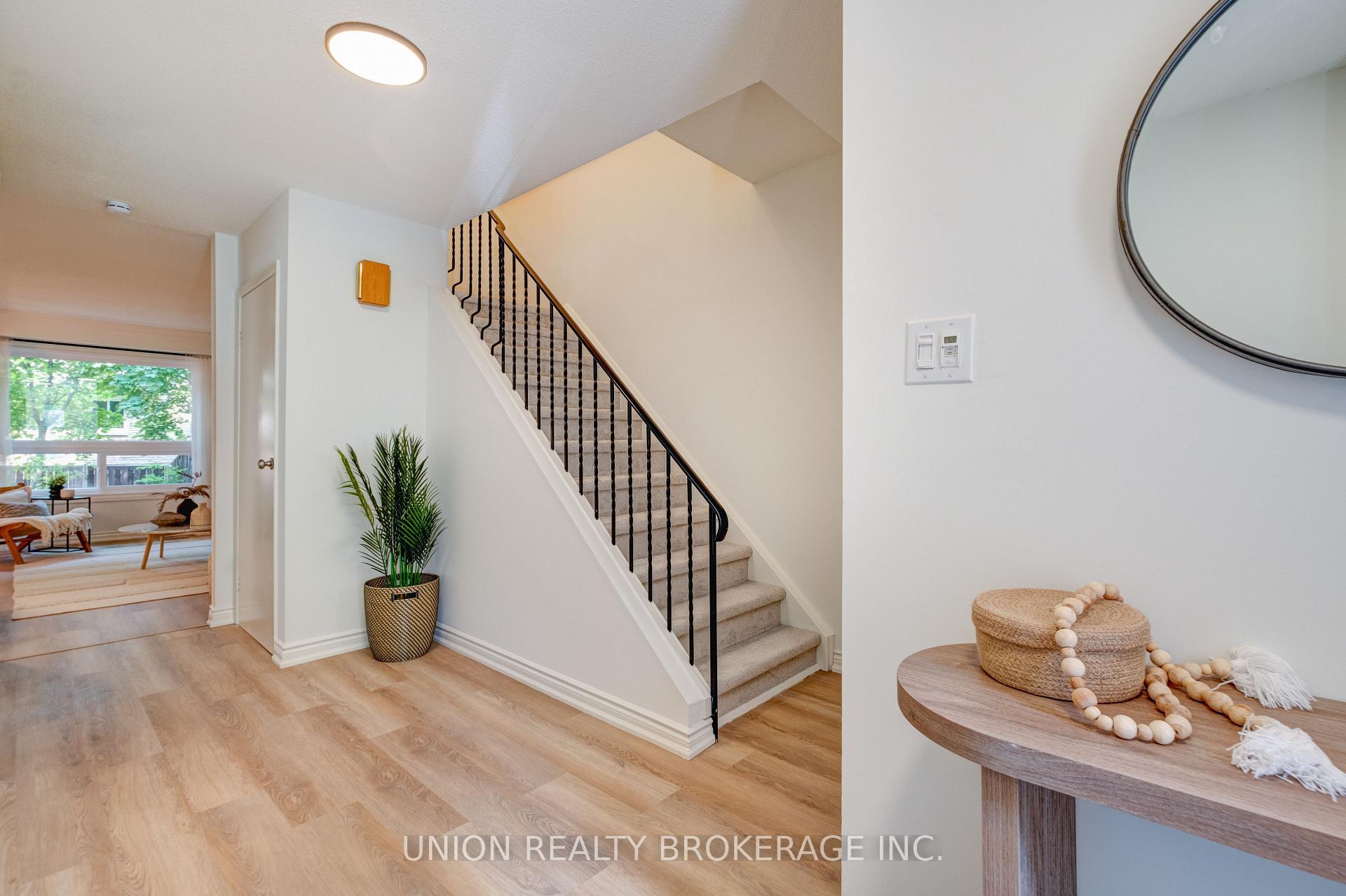2423 Brasilia Circle