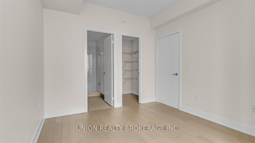 20 Shore Breeze Drive 3907, Toronto W06 Unit: 3907