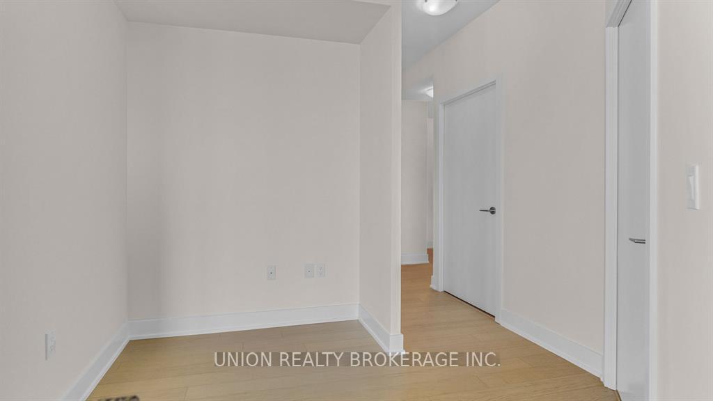 20 Shore Breeze Drive 3907, Toronto W06 Unit: 3907