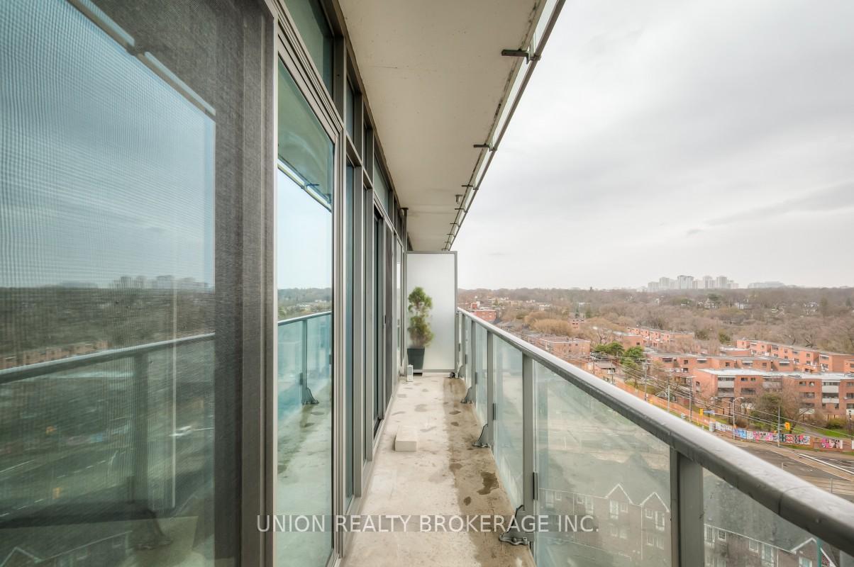 103 The Queensway N/A 1115, Toronto W01 Unit: 1115