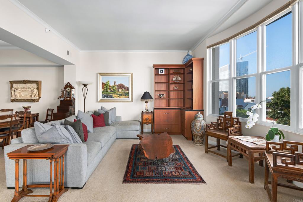 655 India St 304