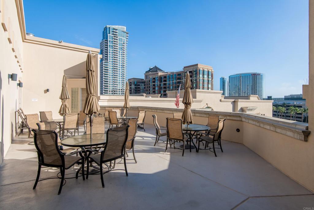 655 India St 304
