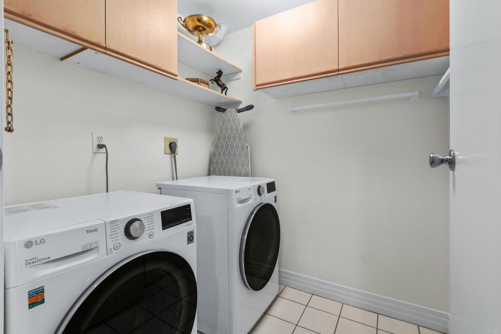 655 India St 304
