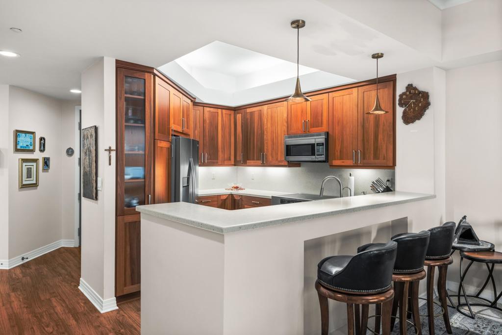655 India St 304