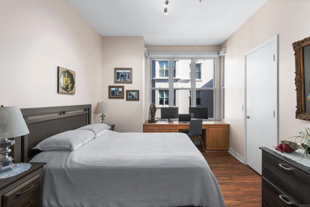 655 India St 304