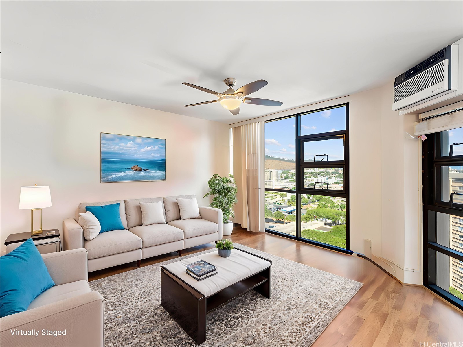 930 Kaheka Street 2105