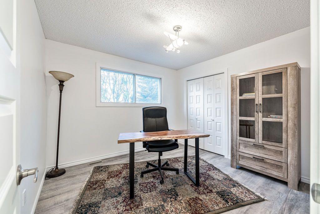 271159 Range Road 283