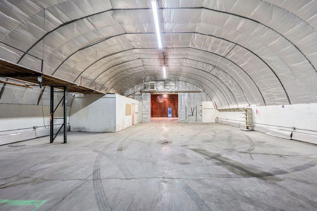 271159 Range Road 283