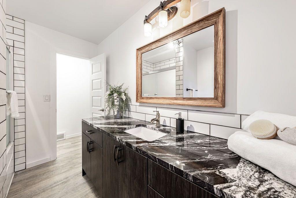 271159 Range Road 283