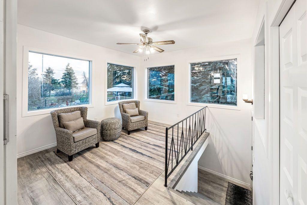 271159 Range Road 283