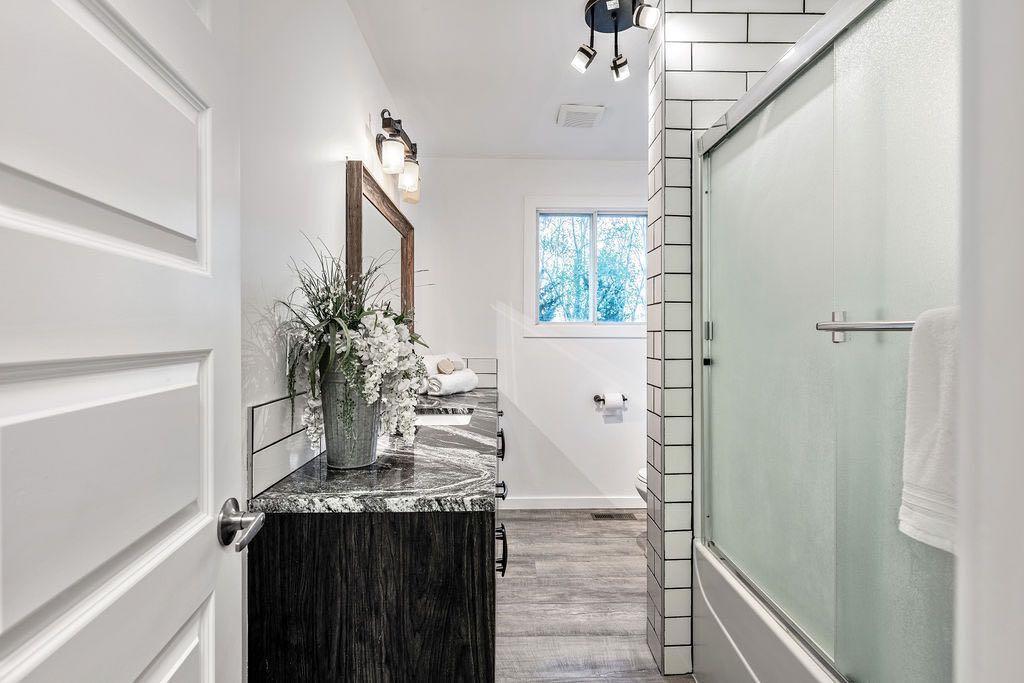 271159 Range Road 283