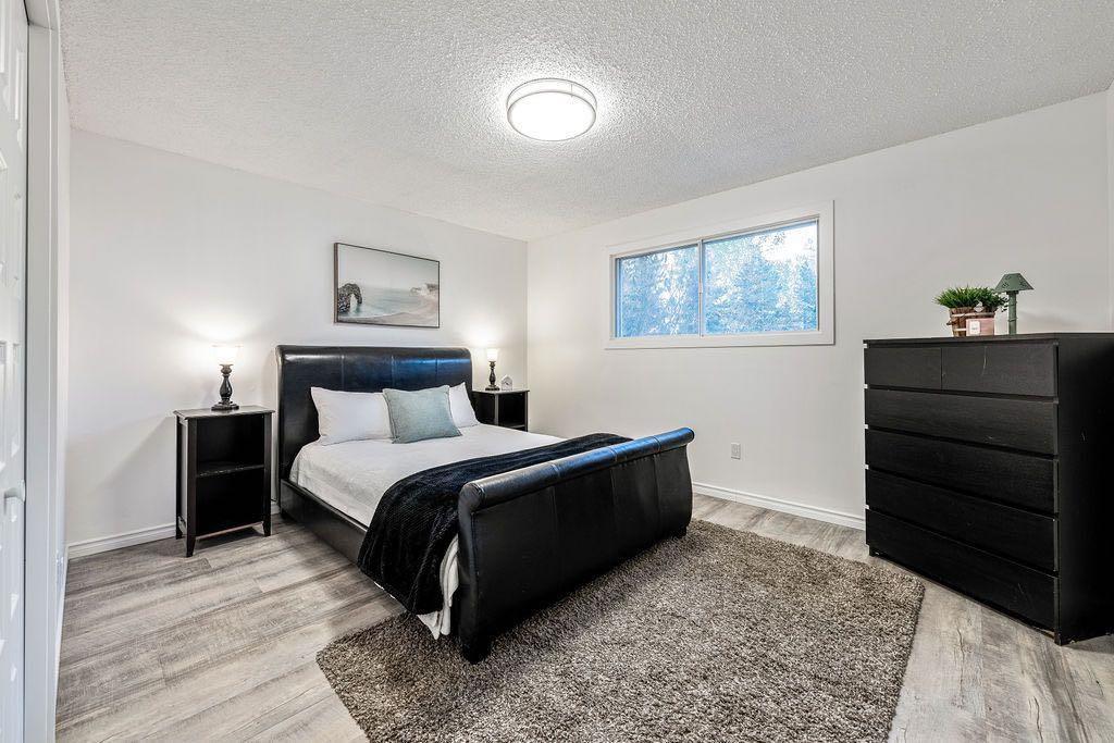 271159 Range Road 283