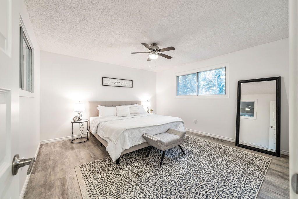 271159 Range Road 283