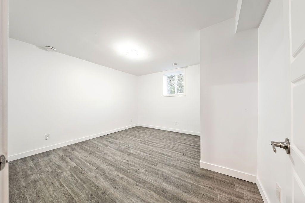 271159 Range Road 283