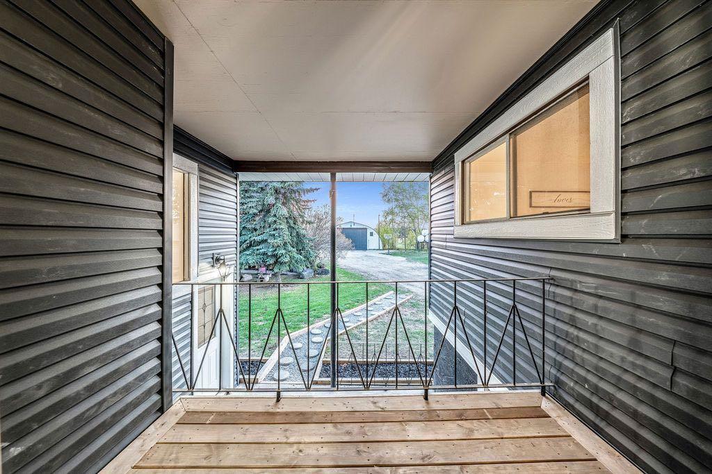 271159 Range Road 283