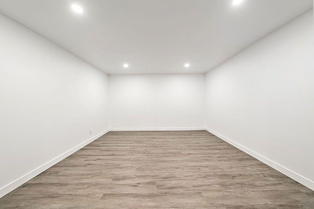 271159 Range Road 283