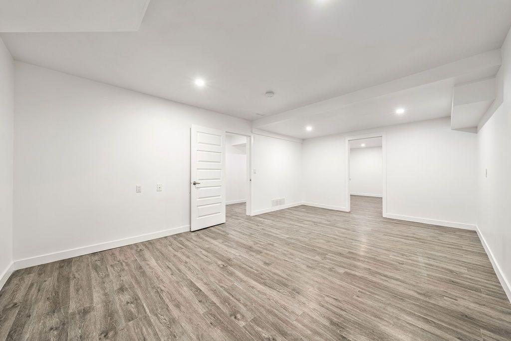 271159 Range Road 283