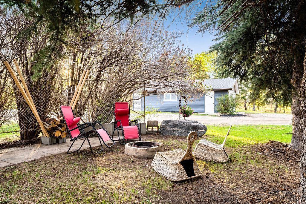 271159 Range Road 283