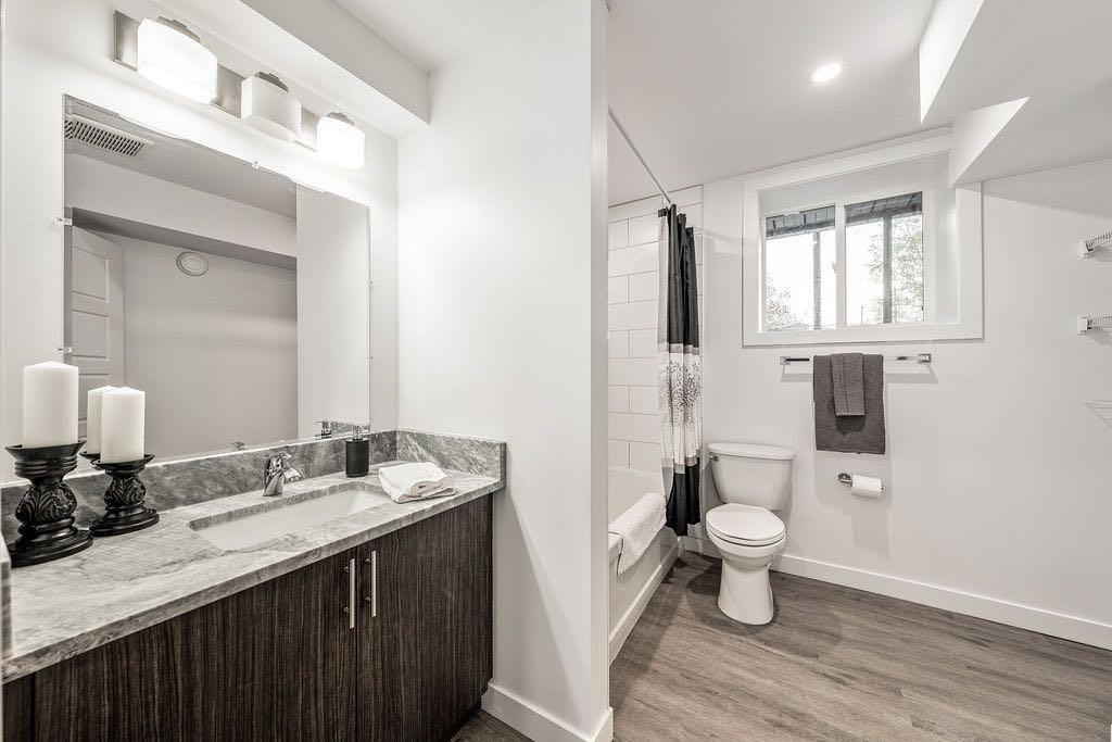 271159 Range Road 283