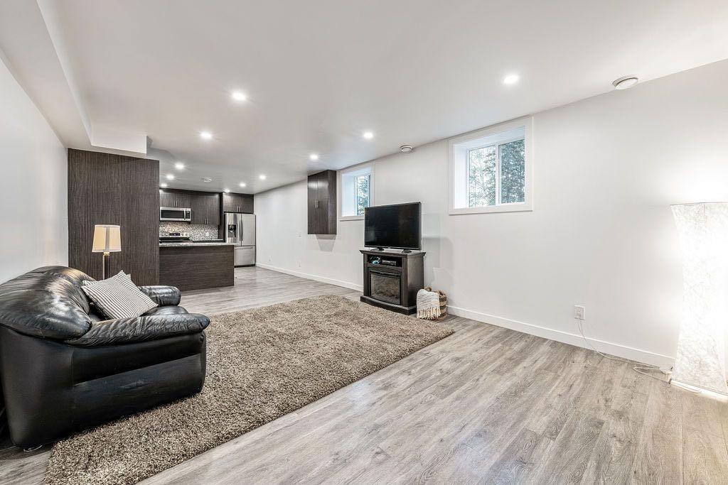 271159 Range Road 283