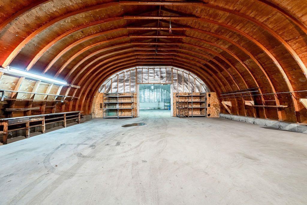 271159 Range Road 283