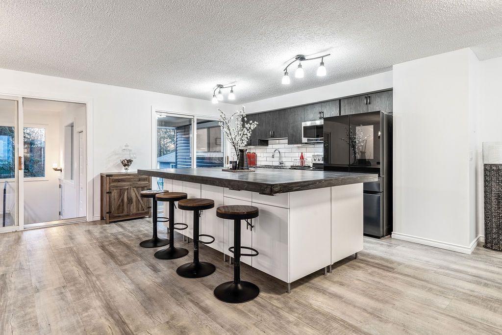 271159 Range Road 283