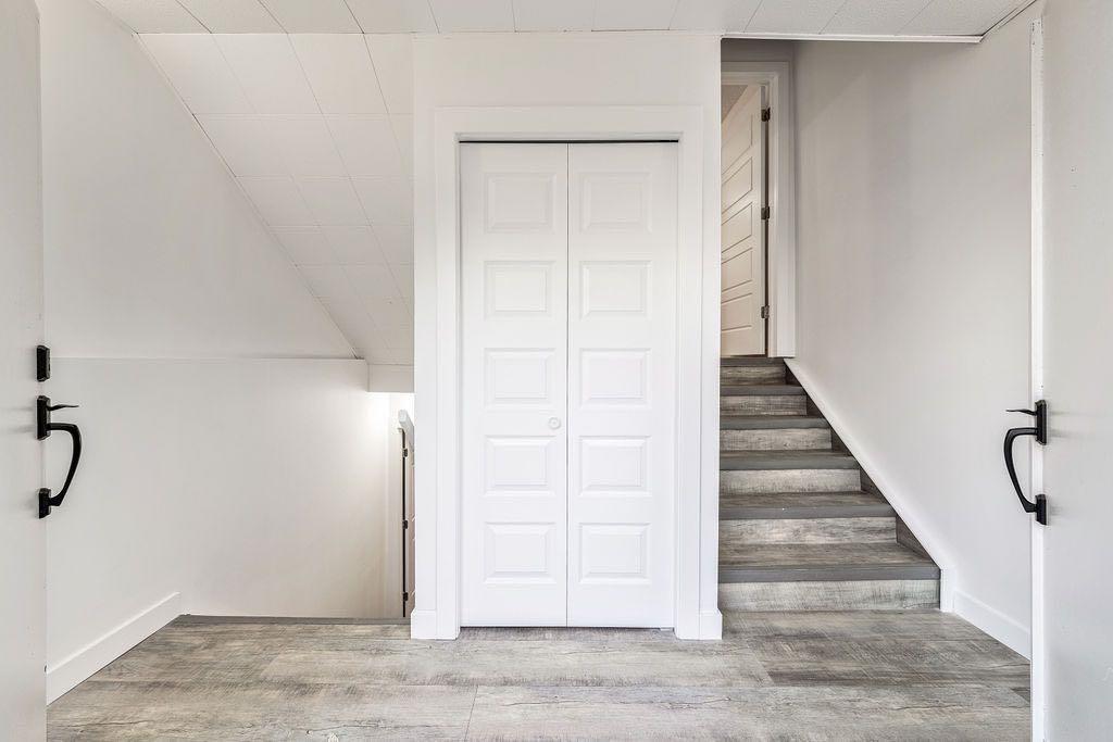 271159 Range Road 283