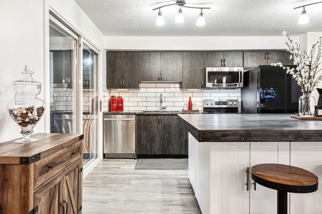 271159 Range Road 283