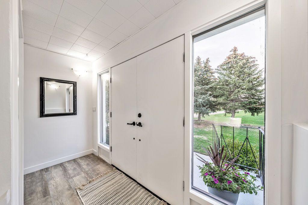 271159 Range Road 283