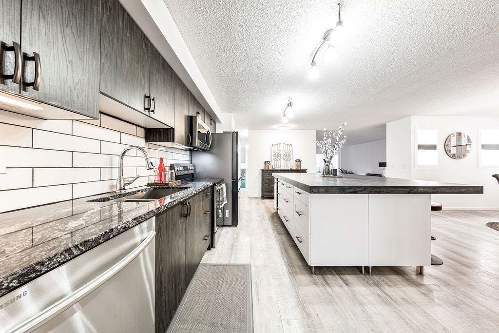 271159 Range Road 283