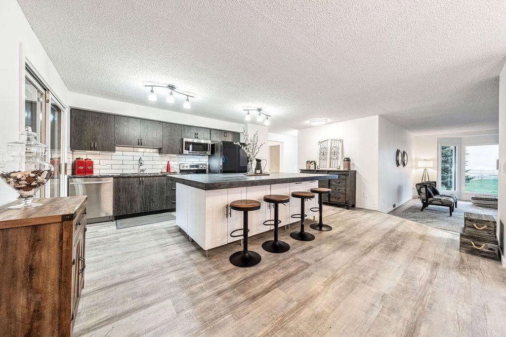 271159 Range Road 283