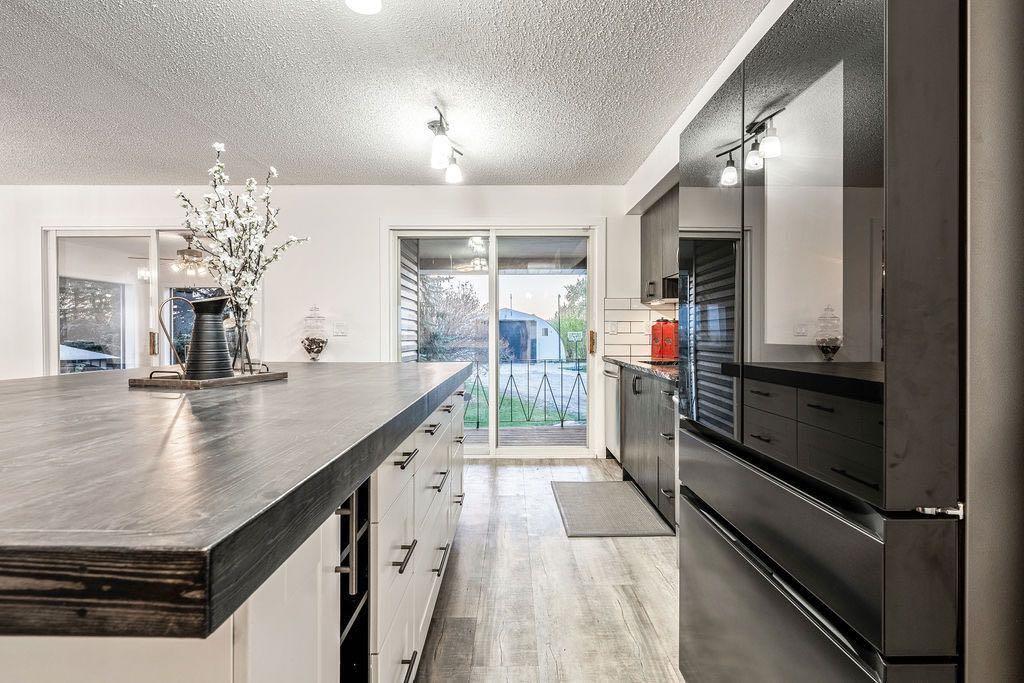 271159 Range Road 283