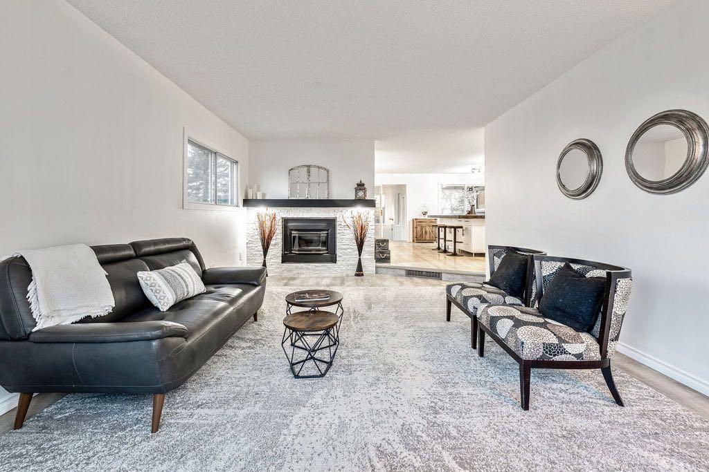 271159 Range Road 283