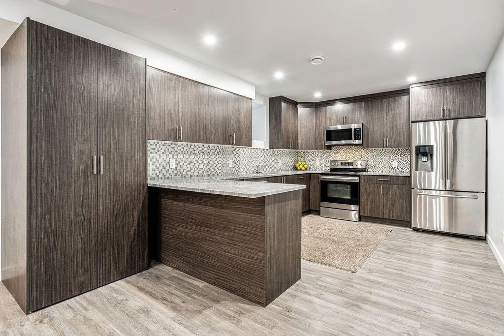 271159 Range Road 283