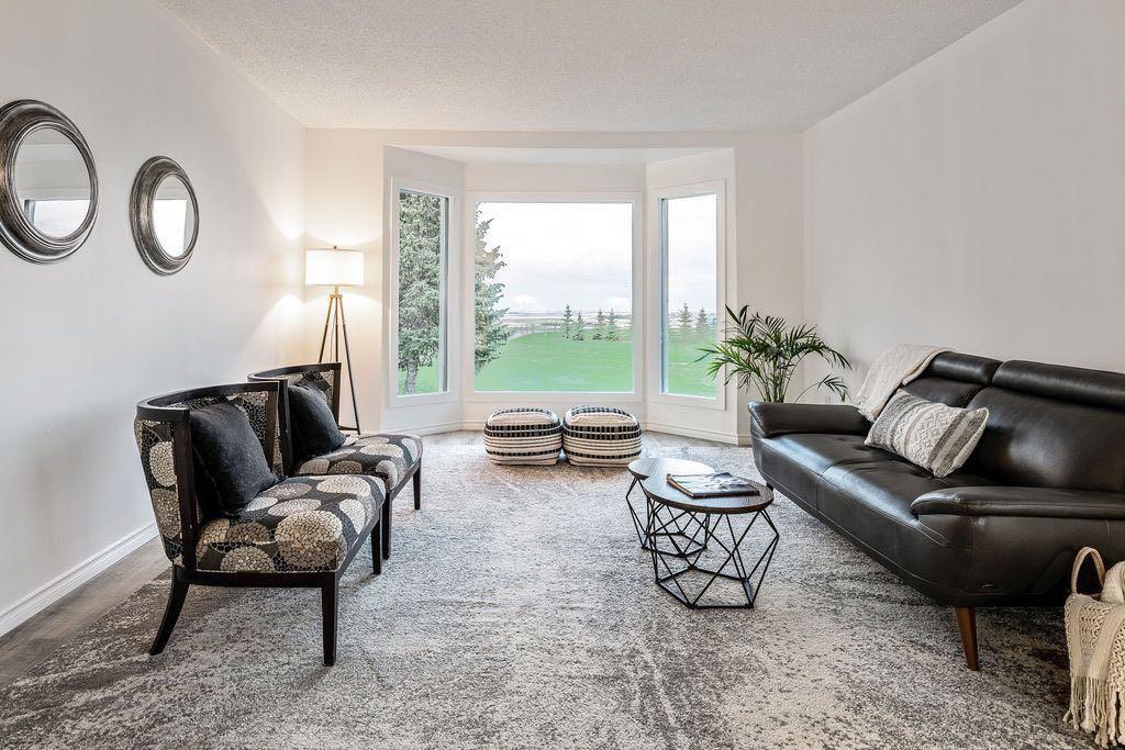 271159 Range Road 283