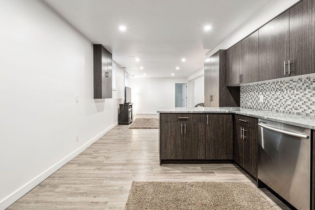 271159 Range Road 283