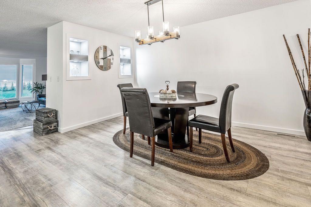 271159 Range Road 283