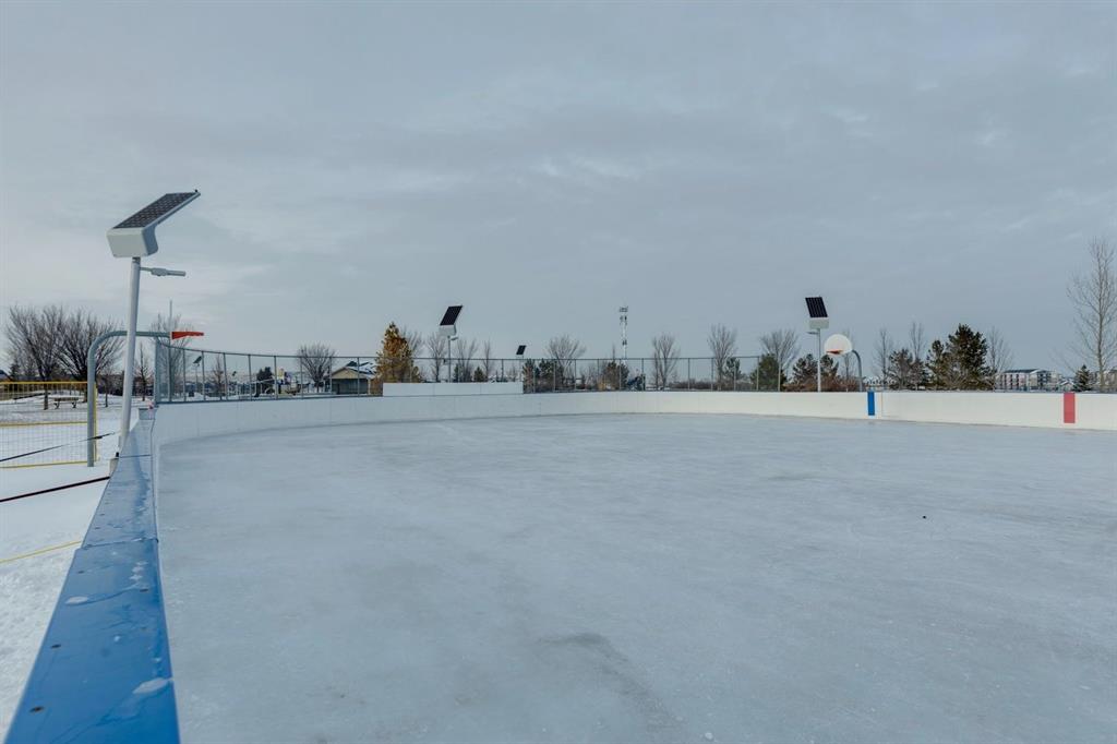 1124 Chinook Gate Bay SW