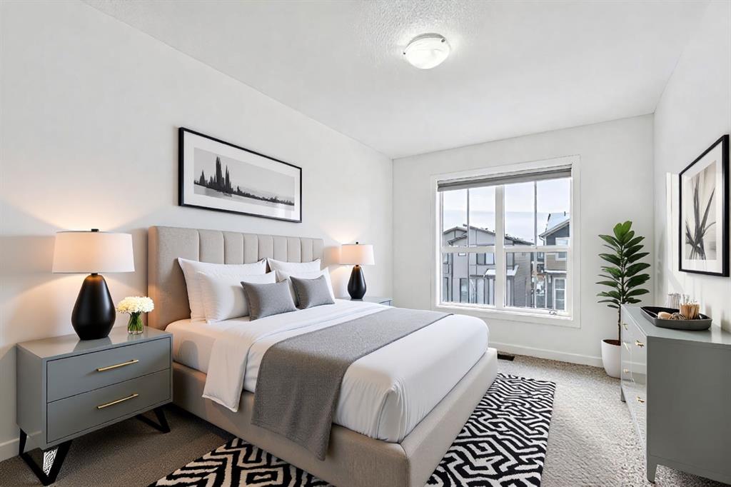 1124 Chinook Gate Bay SW