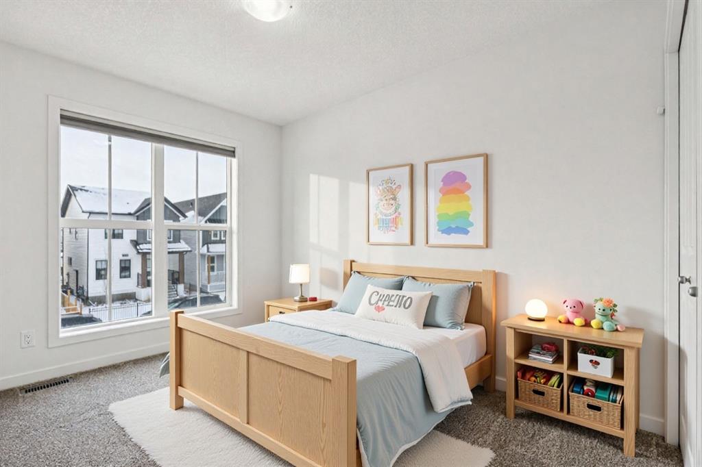 1124 Chinook Gate Bay SW