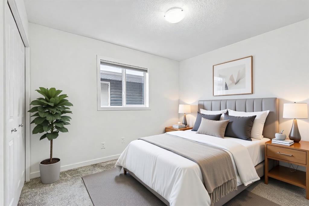 1124 Chinook Gate Bay SW