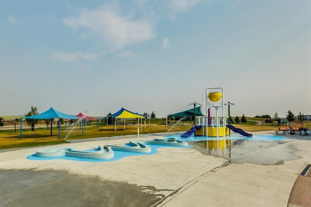 1124 Chinook Gate Bay SW