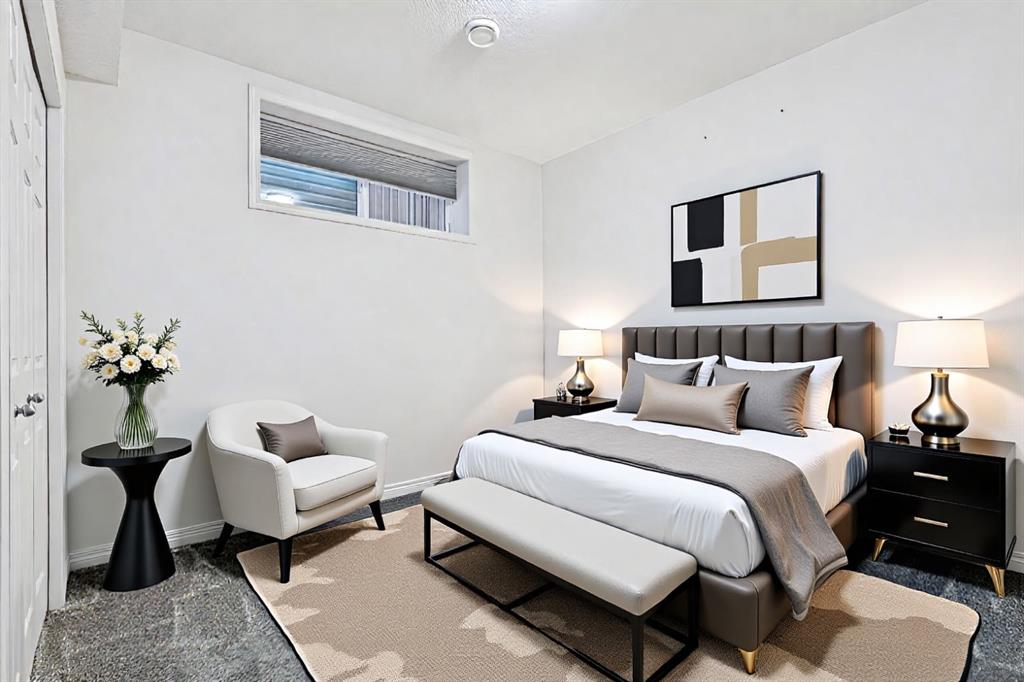 1124 Chinook Gate Bay SW