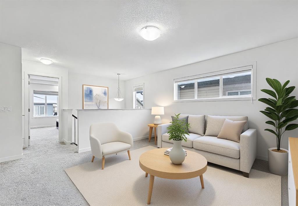 1124 Chinook Gate Bay SW