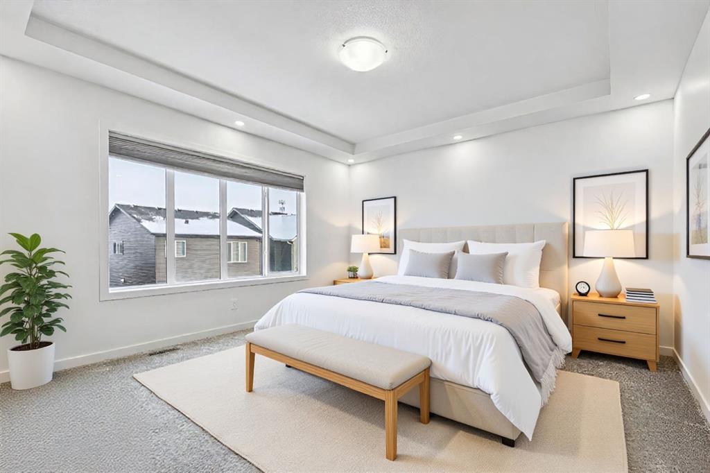 1124 Chinook Gate Bay SW